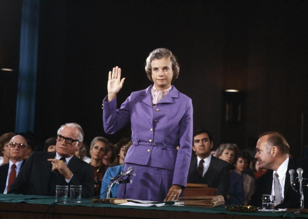 1981